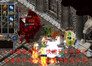 1.96�ƽ���£����������뼫Ʒװ����ȡ���ɣ�����Ҳ�ܱ���У�