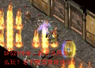 SF520���棺���ֿ�����ô�棿�����ٳ���ɶ���ɣ�