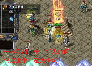 һ��˽�����棺������ο������֣�����ȿӣ�