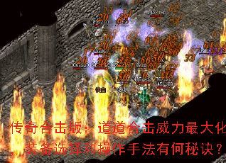 ����ϻ��棺�����ϻ�������󻯣�װ��ѡ��Ͳ����ַ��к��ؾ���