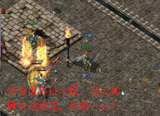 ���������뿨����ɢ����ο������𣬳ư�һ����