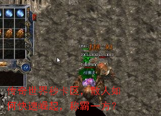 ���������뿨����ɢ����ο������𣬳ư�һ����