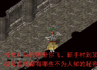 ����1.76ʦ������ɣ����ִ嵽���������ɶ�����Щ��Ϊ��֪�����ܣ�