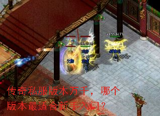 ����˽���汾��ǧ���ĸ��汾���ʺ��������ţ�