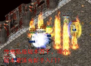 ����˽���汾��ǧ���ĸ��汾���ʺ��������ţ�