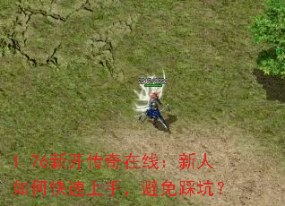 1.76�¿��������ߣ�������ο������֣�����ȿӣ�