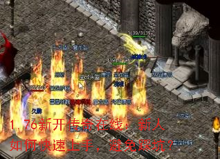 1.76�¿��������ߣ�������ο������֣�����ȿӣ�