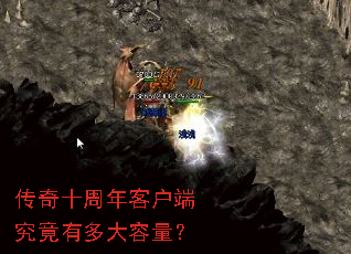 ����ʮ����ͻ��˾����ж��������