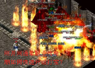 �տ���ͨ��ְҵ���棬ǰ����ο��������򱦣�