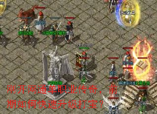 �տ���ͨ��ְҵ���棬ǰ����ο��������򱦣�