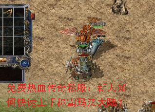 �����Ѫ����˽����������ο������ֳư��귨��½��