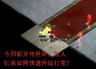 �����¿�����SF��ɢ�������ο��������򱦣�