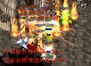 �����¿�����SF��ɢ�������ο��������򱦣�