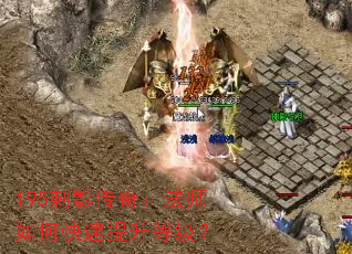 195��Ӱ���棺��ʦ��ο��������ȼ���