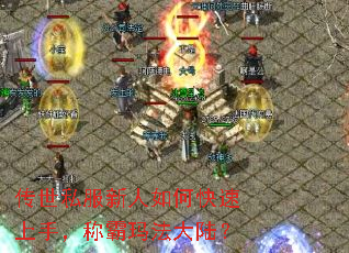 ����˽��������ο������֣��ư��귨��½��