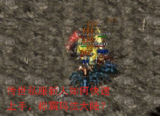 ����˽��������ο������֣��ư��귨��½��