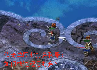 ���浥ְҵ���˽������ο�����Ŵ��