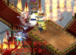 ���浥ְҵ���˽������ο�����Ŵ��