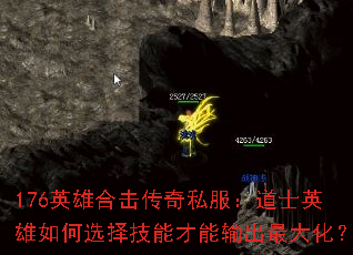 176Ӣ�ۺϻ�����˽������ʿӢ�����ѡ���ܲ��������󻯣�