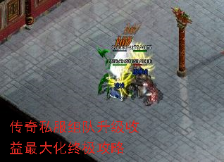 ����˽�����������������ռ�����