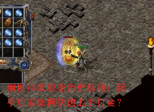 ������ְҵ����˽�������������ο������ִ��