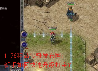 1.76��Ʒ���淢������������ο��������򱦣�