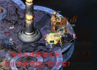 1.76��Ʒ���淢������������ο��������򱦣�