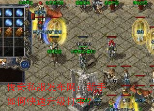 ����˽����������������ο��������򱦣�