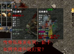 ����˽����������������ο��������򱦣�