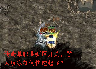 ���浥ְҵ�������ģ�ɢ�������ο�����ɣ�