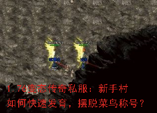 1.76��̬����˽�������ִ���ο��ٷ��������Ѳ���ƺţ�