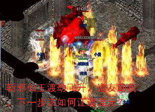 նа�����ɽٷ������������ң���һ�������֤����Ԫ��