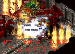 նа�����ɽٷ������������ң���һ�������֤����Ԫ��