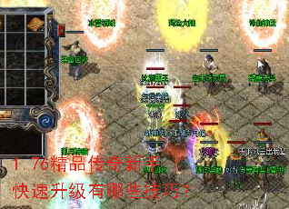 1.76��Ʒ�������ֿ�����������Щ���ɣ�