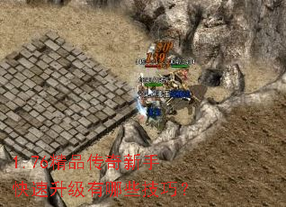 1.76��Ʒ�������ֿ�����������Щ���ɣ�