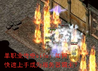 ��ְҵ����sifu����ο������ֳ�Ϊ������������