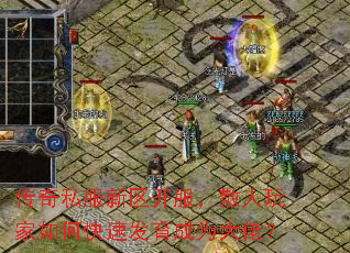 ����˽������������ɢ�������ο��ٷ�����Ϊ���У�