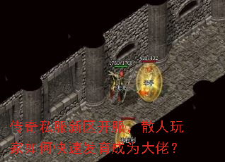 ����˽������������ɢ�������ο��ٷ�����Ϊ���У�