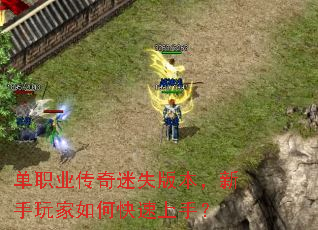 ��ְҵ������ʧ�汾�����������ο������֣�