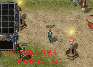 2018��ְҵ���淢����������ο���������