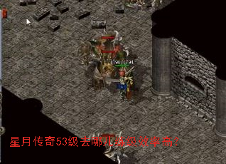 ���´���53��ȥ�Ķ�����Ч�ʸߣ�