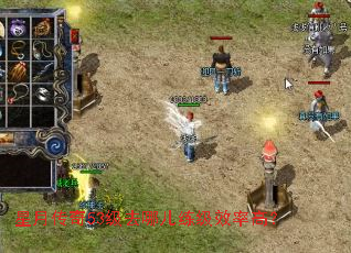 ���´���53��ȥ�Ķ�����Ч�ʸߣ�