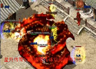 ���´���53��ȥ�Ķ�����Ч�ʸߣ�