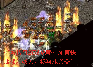 sf��������Ϸ���ԣ���ο�������ս�����ưԷ�������