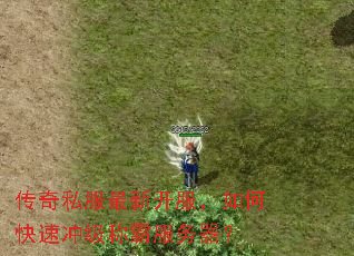 ����˽�����¿�������ο��ٳ弶�ưԷ�������