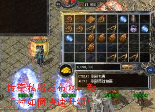 ����˽�������������ִ���ο���������