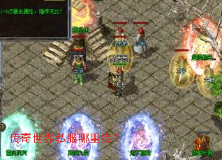 ��������˽�������ң�