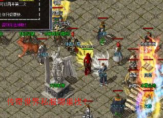 ��������˽�������ң�