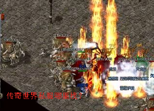 ��������˽�������ң�