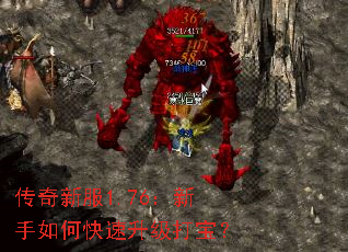 �����·�1.76��������ο��������򱦣�